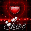 sticker_36521121_65