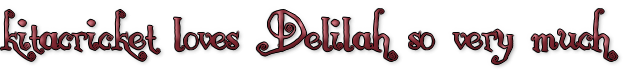 sticker_38635534_38