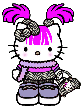 sticker_26519040_46067425
