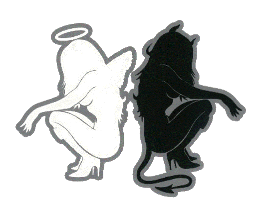sticker_39168720_30