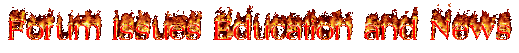 sticker_20189195_44876520