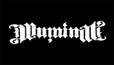 sticker_4614186_41142750
