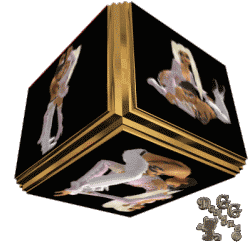 sticker_22722933_33088652