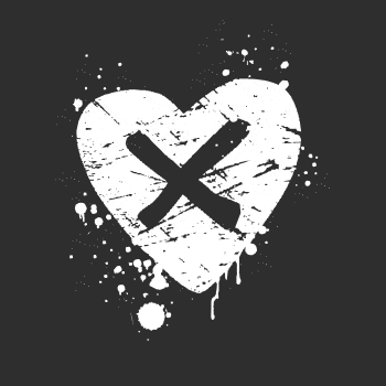 sticker_27757586_37505938