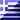 sticker_34850798_243