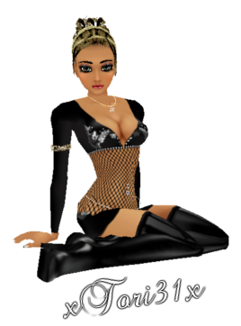 sticker_25810771_47542236