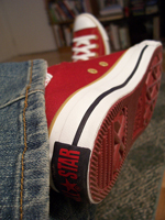 sticker_36379859_2