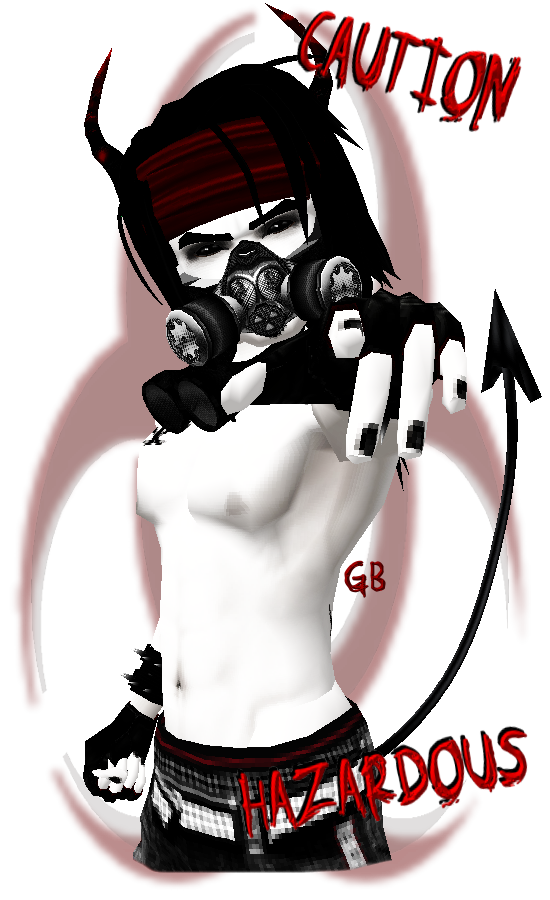 sticker_727211_28713414