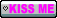 sticker_4072183_47471470