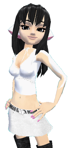 sticker_419909_813142