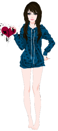 sticker_18837646_44818492