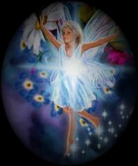 sticker_31041845_43340133