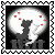 sticker_31803824_45103364