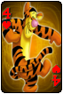 sticker_22933190_41438578