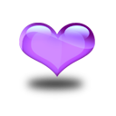 sticker_33742632_47500589