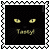 sticker_31803824_45103273