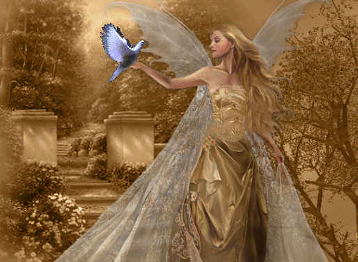 sticker_30578747_43065337
