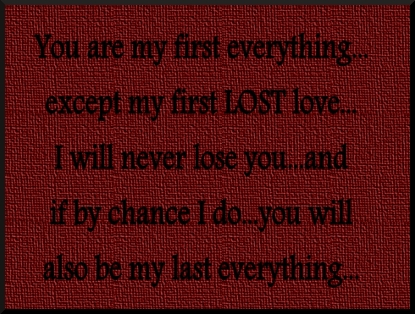 sticker_39628194_136