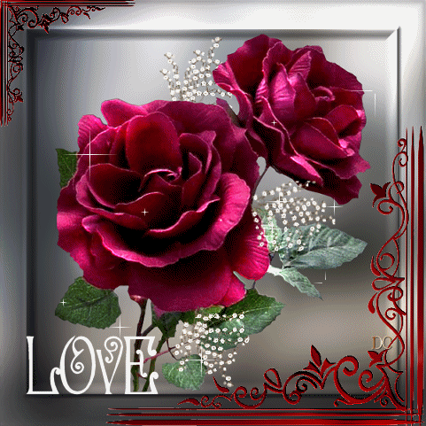 sticker_26061794_47226587