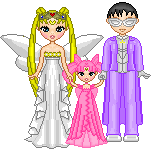 sticker_13704511_41201710