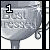 sticker_38136704_23