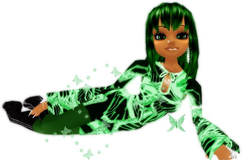 sticker_12877257_22644629