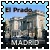 sticker_21920493_47510074