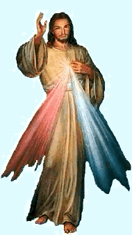 sticker_23549827_45013092