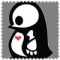 sticker_24238568_47559659