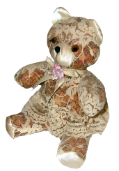 sticker_35423148_22