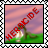 sticker_11721207_42347995