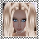 sticker_31954175_45705640