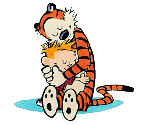 sticker_35993580_18