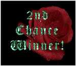 sticker_46369824_80