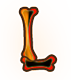 sticker_5156453_6301878