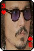 sticker_19020867_40064943