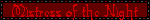 sticker_32434760_47282678