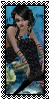 sticker_13712172_40695224