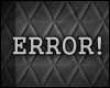 sticker_3691989_4424626