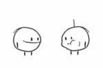 sticker_33451857_46424747