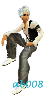 sticker_29514235_47553345