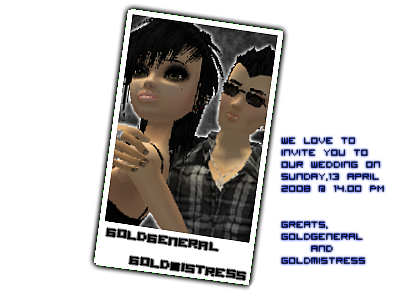 sticker_2885988_33297101