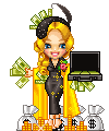sticker_23094462_45799896