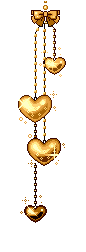 sticker_13195350_45137230