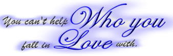 sticker_18338078_46770068