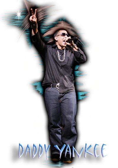 sticker_11504259_47178993