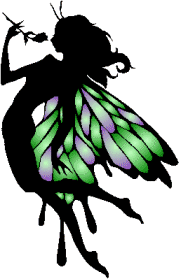 sticker_2052503_32543928