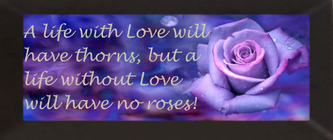 sticker_13436672_35222484