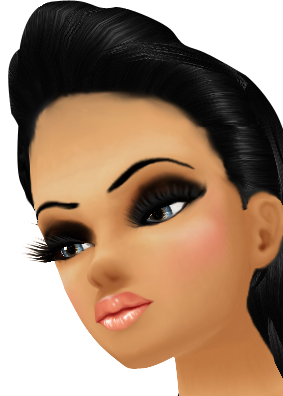 sticker_1825951_44913527