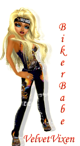 sticker_31028426_47362747
